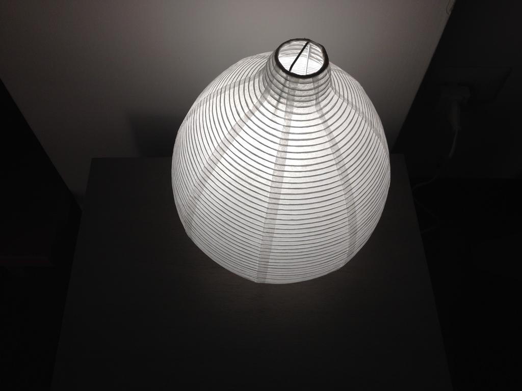 Maison Matisse Apartment Cagliari Ngoại thất bức ảnh